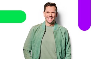 De 538 Werkdag met Lindo