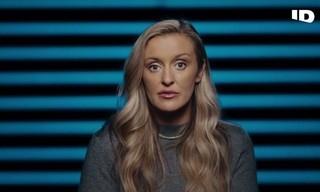 Deadly Influence: The Social Media Murders