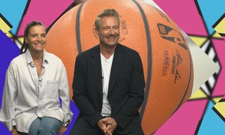 Deutschlands größte Geheimnisse