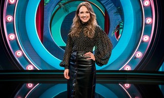 Die Carolin Kebekus Show