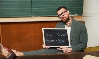 Die Realitystar Academy