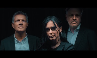 Die Strafverteidiger - Anwälte des Bösen