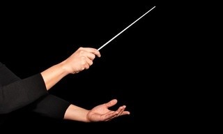 Discovering Masterpieces of Classical Music