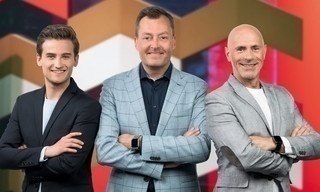 Dit is Flevoland nieuws