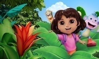 Dora