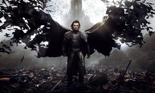 Dracula Untold