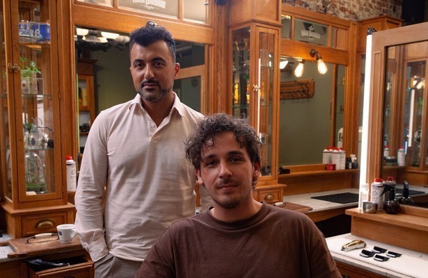 Özcan Akyol & Nielson