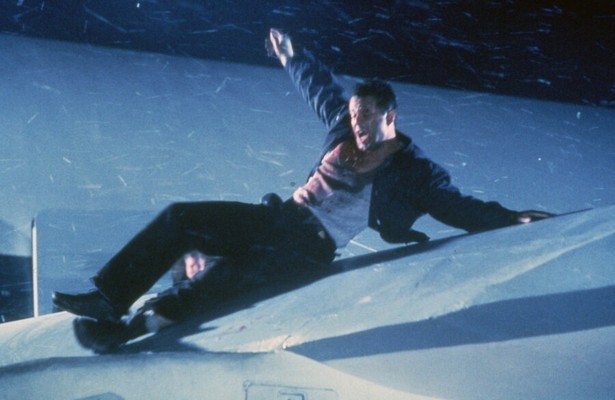 Die Hard 2