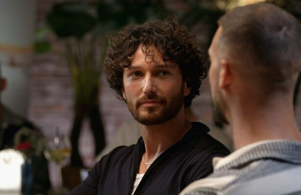 Diego González-Clark