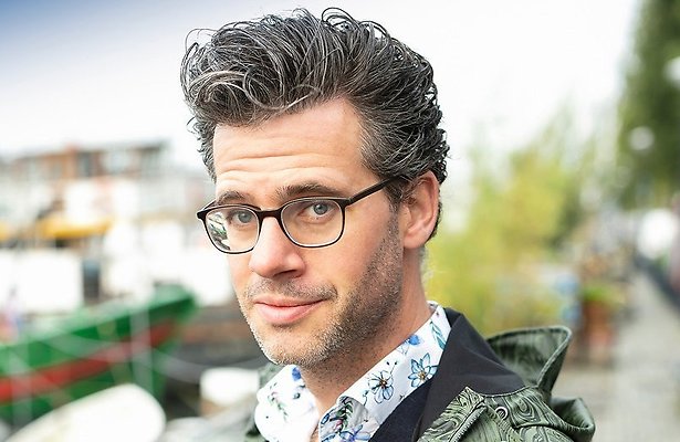 Drama voor Op1: nog nooit zo weinig kijkers