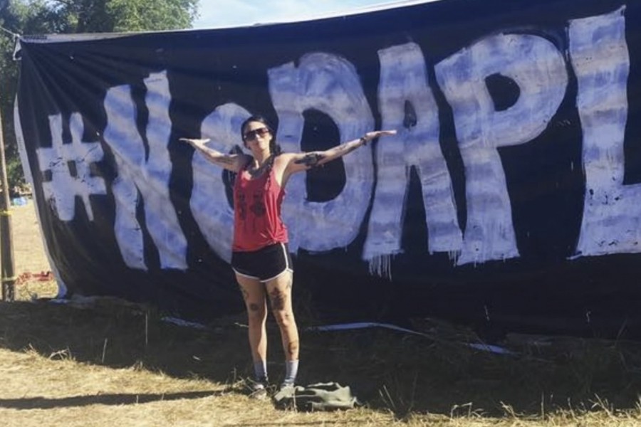 Deadly Influence: The Social Media Murders