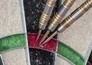 Darten: Premier League darts