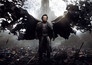 Dracula Untold