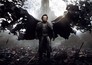 Dracula Untold