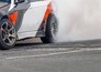 Drift Allstars: Bust Ups & Burn Outs