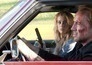 Drive Angry