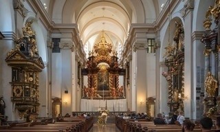 En quête de sens : Shema Israël