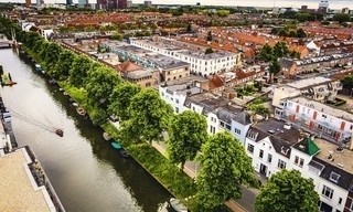 England, my England - I