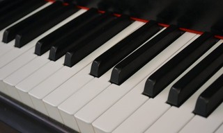 Europakonzert 1996: Sint-Petersburg