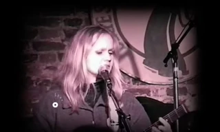 Eva Cassidy - Timeless Voice