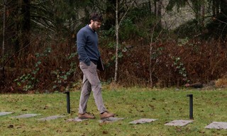 Every Breath You Take