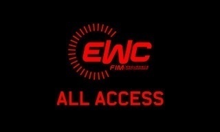 EWC all access