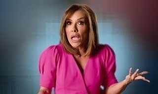 Exposed: Naked crimes