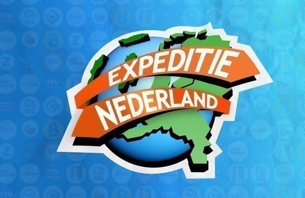 Expeditie Nederland