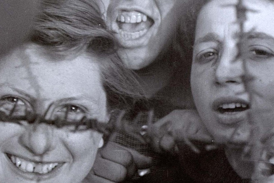 Een schijn van twijfel