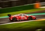Endurance autoraces: 6 uur van Imola
