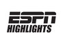 ESPN Highlights