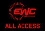 EWC all access