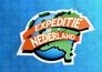 Expeditie Nederland