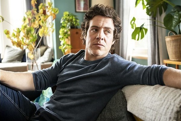 Klaar voor de housewarming