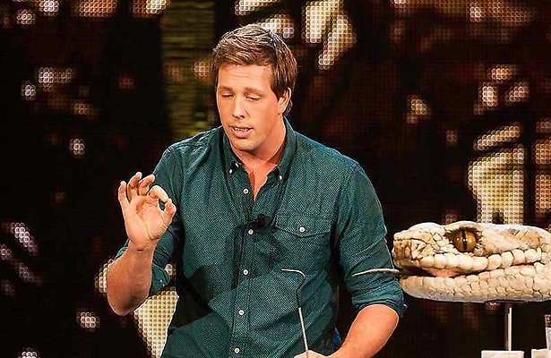 SBS onthult eerste namen kandidaten Saved By The Bell