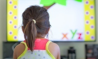 Ferman Ile Guzel Turkcem