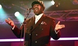 Festival de Jazz de Burghausen