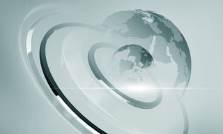 First Of All With Victor Blackwell