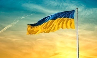 Four Freedoms Awards