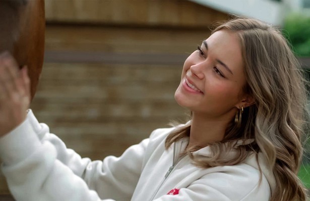 Indy in Fase 8: Femicide