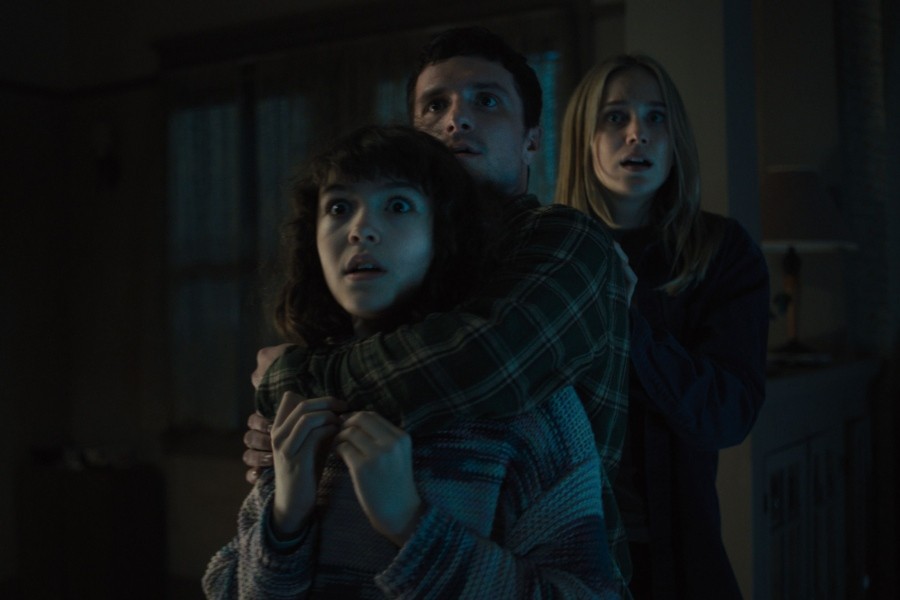 Five Nights at Freddy's 2