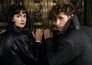 Fantastic Beasts: The Crimes of Grindelwald