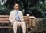 Forrest Gump