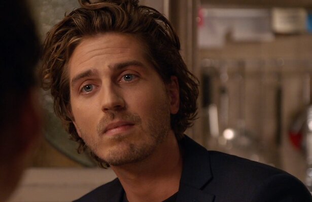 Daans dagen in Meerdijk lijken geteld