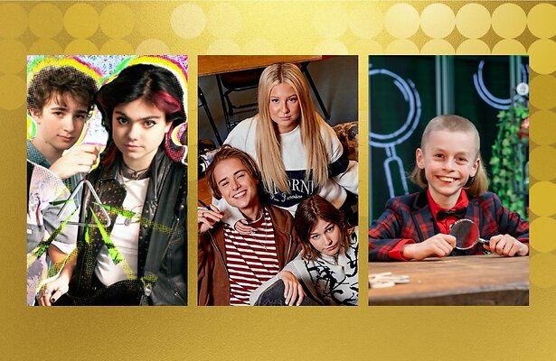 Alles Flex, H3L & Mollenstreken