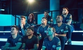 G2: Making the Squad