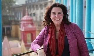 Genius of the ancient world