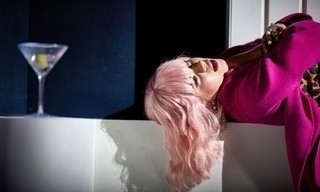 Gioachino Rossini: Gelegenheit macht Diebe