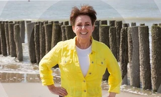 Goedemorgen Zeeland (kijkradio)