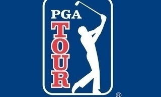 Golf: PGA Tour hoogtepunten